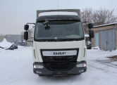 DAF LF 210 FA 12t Euro 5,   _0